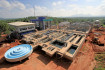 Greater Dambulla Water Supply Project