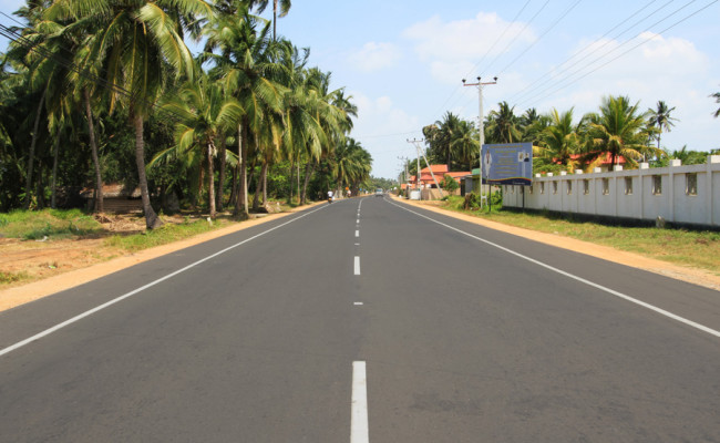 32-Palavi–Kalpitiya-road-04