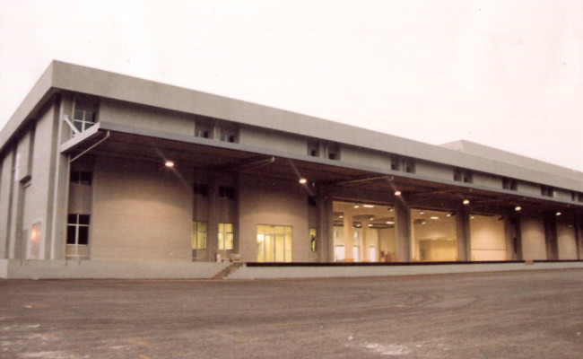 46-Cargo-Complex-Bandaranaike-Airport-02