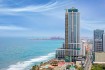 Grand Hyatt Colombo