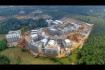 NSBM Green University Town