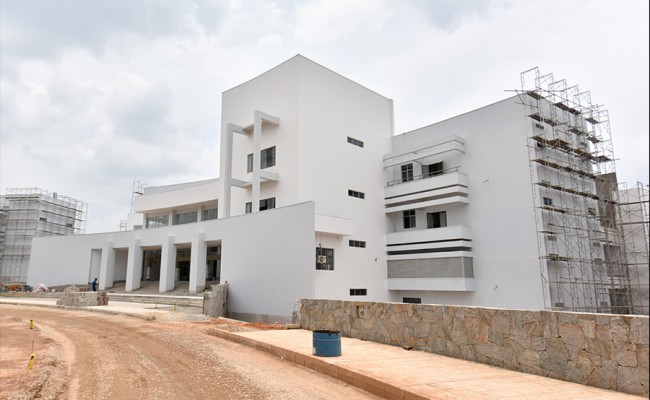 145-nsbm-14