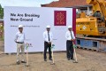 Aster & Maga join hands to elevate the Nugegoda Skyline