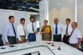 Maga Engineering to train 375 Construction Craftsmen in partnership with Ministry of Skills Development