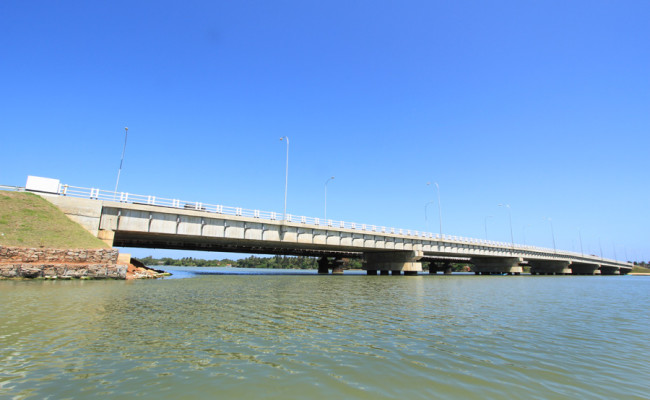 10-A-Kalladi-Bridge-13