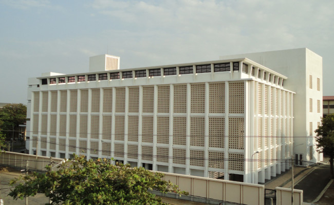 12-. Jaffna-Hospital -01