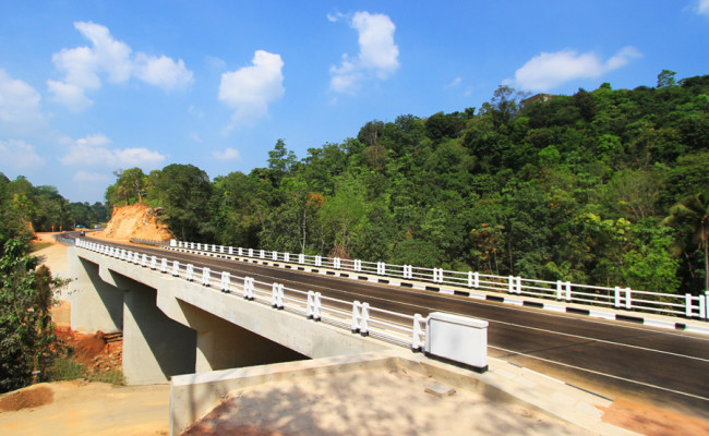 19-Kegalle-Bypass-07
