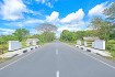 Bodagama – Hambegamuwa – Kaltota (B-528) Road