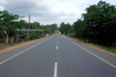 Padeniya-Puttalam Road