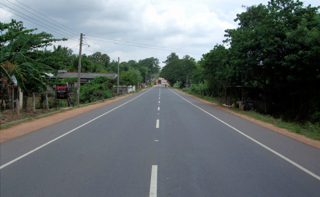 123-Padeniya-Puttalam-Road-01