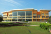 Millennium IT, Malabe Campus