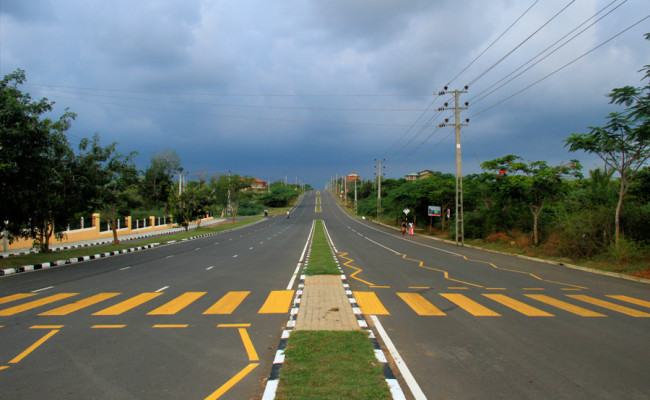 34-Hambantota–Gonnoruwa–Meegahajandura-Road-01