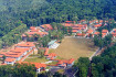 National College of Education, Bingiriya