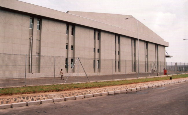 46-Cargo-Complex-Bandaranaike-Airport-01