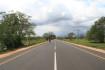 Thonigala – Galkulama Road