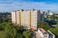 MAGA completes 528-unit urban regeneration housing project at Kalinga Mawatha, Colombo-05